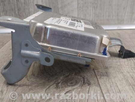 ФОТО Блок управления двигателем для Toyota Matrix Киев