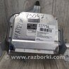 Блок управления двигателем Toyota Matrix