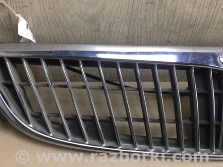 ФОТО Решетка радиатора для Nissan Maxima A33 Киев