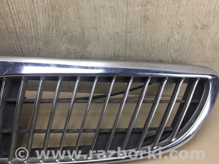 ФОТО Решетка радиатора для Nissan Maxima A33 Киев