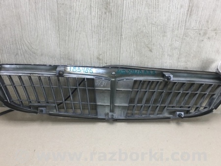 ФОТО Решетка радиатора для Nissan Maxima A33 Киев