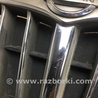 ФОТО Решетка радиатора для Nissan Maxima A33 Киев