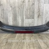 ФОТО Спойлер задний для Nissan Maxima A35 (08-15) Киев