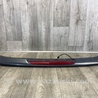 ФОТО Спойлер задний для Nissan Maxima A35 (08-15) Киев