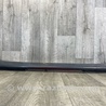 ФОТО Спойлер задний для Nissan Maxima A35 (08-15) Киев