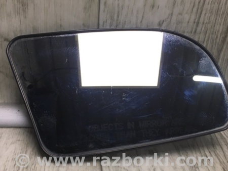 ФОТО Вставка зеркала для Nissan Maxima A35 (08-15) Киев
