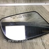ФОТО Вставка зеркала для Nissan Maxima A35 (08-15) Киев