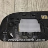 ФОТО Вставка зеркала для Nissan Maxima A35 (08-15) Киев