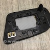 ФОТО Вставка зеркала для Nissan Maxima A35 (08-15) Киев