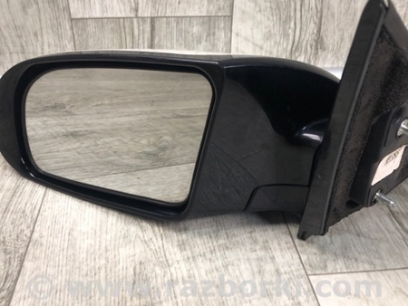 ФОТО Зеркало для Nissan Maxima A35 (08-15) Киев