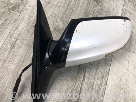 ФОТО Зеркало для Nissan Maxima A35 (08-15) Киев