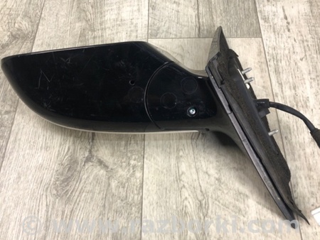 ФОТО Зеркало для Nissan Maxima A35 (08-15) Киев