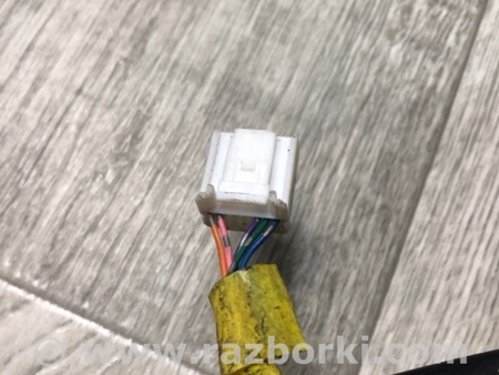 ФОТО Зеркало для Nissan Maxima A35 (08-15) Киев