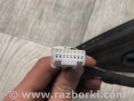 ФОТО Зеркало для Nissan Maxima A35 (08-15) Киев