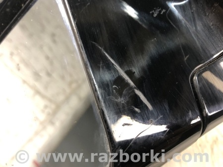 ФОТО Зеркало для Nissan Maxima A35 (08-15) Киев