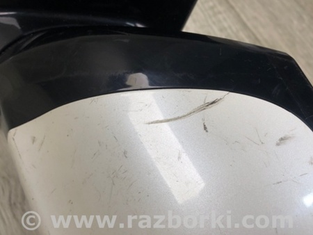 ФОТО Зеркало для Nissan Maxima A35 (08-15) Киев