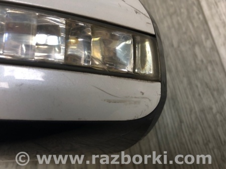 ФОТО Зеркало для Nissan Maxima A35 (08-15) Киев