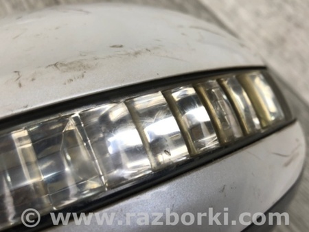 ФОТО Зеркало для Nissan Maxima A35 (08-15) Киев
