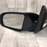 ФОТО Зеркало для Nissan Maxima A35 (08-15) Киев