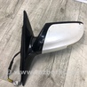 ФОТО Зеркало для Nissan Maxima A35 (08-15) Киев