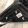 ФОТО Зеркало для Nissan Maxima A35 (08-15) Киев