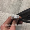 ФОТО Зеркало для Nissan Maxima A35 (08-15) Киев