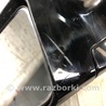 ФОТО Зеркало для Nissan Maxima A35 (08-15) Киев
