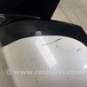 ФОТО Зеркало для Nissan Maxima A35 (08-15) Киев