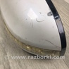 ФОТО Зеркало для Nissan Maxima A35 (08-15) Киев