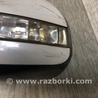 ФОТО Зеркало для Nissan Maxima A35 (08-15) Киев
