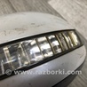 ФОТО Зеркало для Nissan Maxima A35 (08-15) Киев