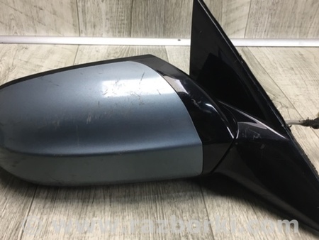 ФОТО Зеркало для Nissan Maxima A35 (08-15) Киев