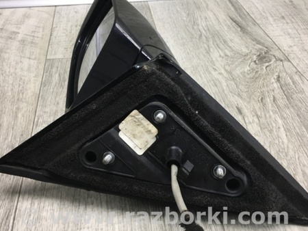ФОТО Зеркало для Nissan Maxima A35 (08-15) Киев