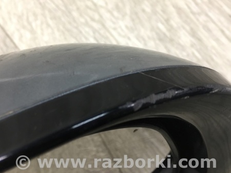 ФОТО Зеркало для Nissan Maxima A35 (08-15) Киев
