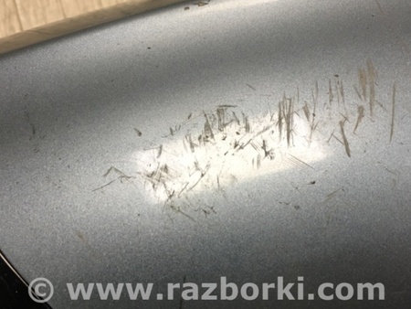 ФОТО Зеркало для Nissan Maxima A35 (08-15) Киев