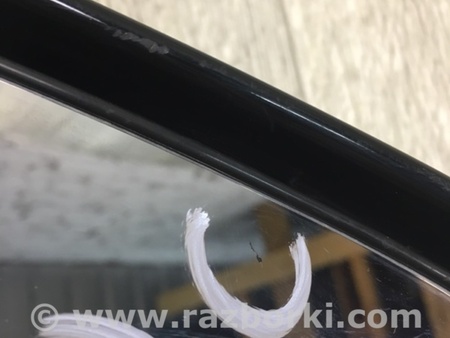 ФОТО Зеркало для Nissan Maxima A35 (08-15) Киев