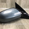 ФОТО Зеркало для Nissan Maxima A35 (08-15) Киев
