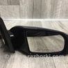 ФОТО Зеркало для Nissan Maxima A35 (08-15) Киев