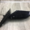 ФОТО Зеркало для Nissan Maxima A35 (08-15) Киев