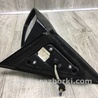 ФОТО Зеркало для Nissan Maxima A35 (08-15) Киев