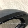 ФОТО Зеркало для Nissan Maxima A35 (08-15) Киев