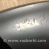 ФОТО Зеркало для Nissan Maxima A35 (08-15) Киев