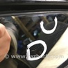 ФОТО Зеркало для Nissan Maxima A35 (08-15) Киев