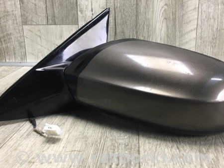 ФОТО Зеркало для Nissan Maxima A35 (08-15) Киев