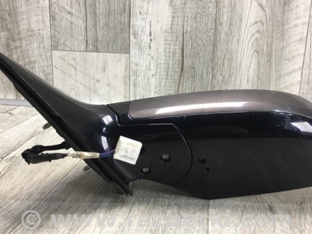 ФОТО Зеркало для Nissan Maxima A35 (08-15) Киев