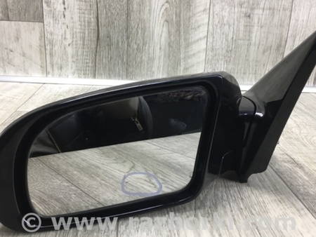 ФОТО Зеркало для Nissan Maxima A35 (08-15) Киев
