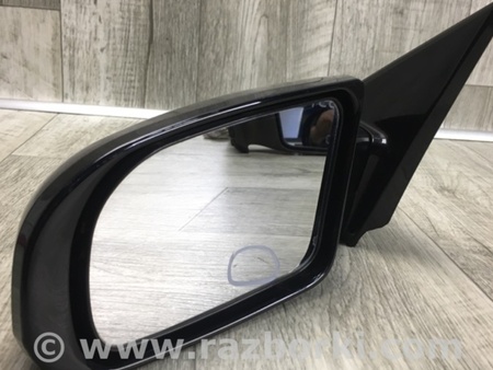 ФОТО Зеркало для Nissan Maxima A35 (08-15) Киев