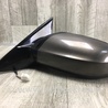 ФОТО Зеркало для Nissan Maxima A35 (08-15) Киев