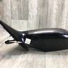 ФОТО Зеркало для Nissan Maxima A35 (08-15) Киев
