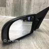 ФОТО Зеркало для Nissan Maxima A35 (08-15) Киев